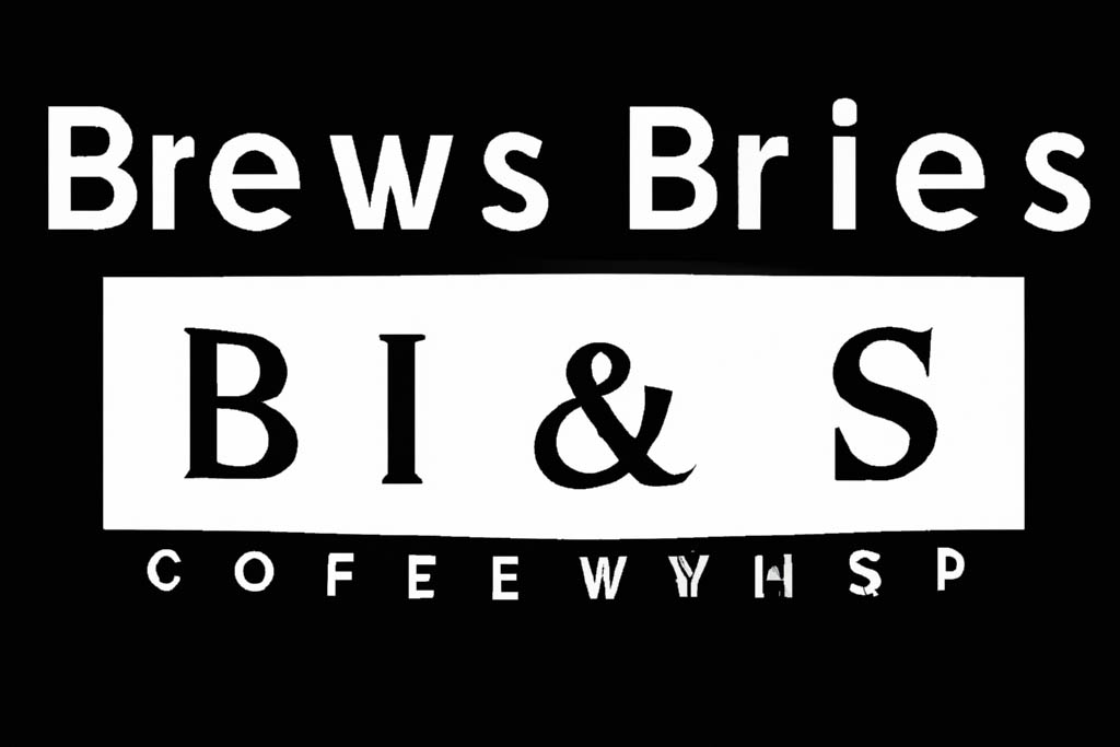 Developing a Brand Identity for a Local Business