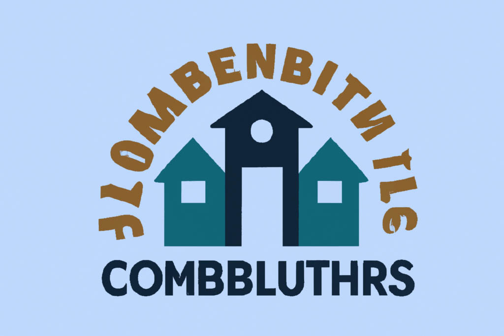 Redesigning a Local Nonprofit's Branding for Increased Engagement