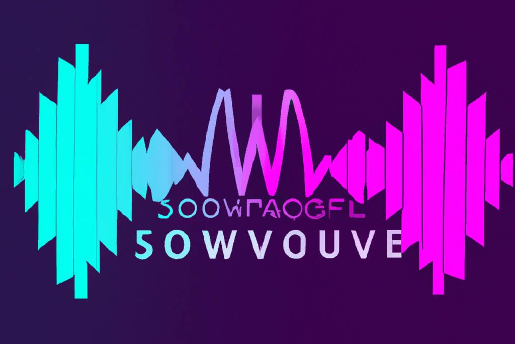 Designing a Promotional Poster for a Music Festival